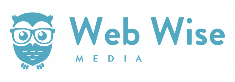 Help and Support from Web Wise Media